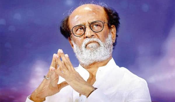 Coolie-movie-release-Rajinikanth-visits-Ramakrishna-Ashram-in-Bangalore