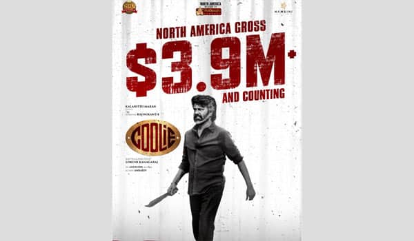 Coolie-approaching-4-million-in-the-US