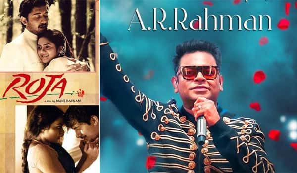 AR-Rahman-completes-33-years