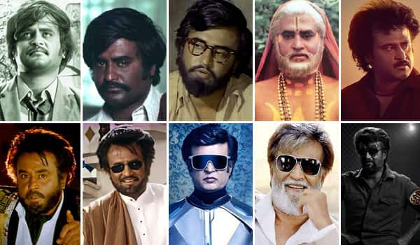 Rajinikanth,-the-rare-man-who-gave-rare-melodies-A-miraculous-hero-who-stands-tall-even-after-50-years