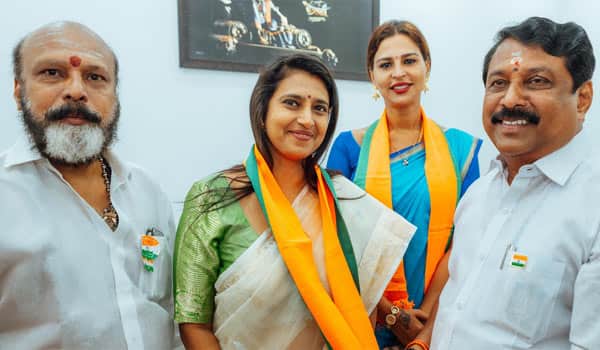 Actress-Kasthuri-joins-BJP