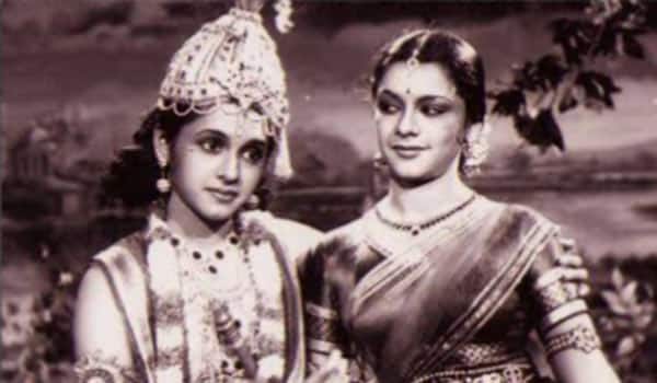 Flashback-:-A-novel-written-for-Lalitha-Padmini