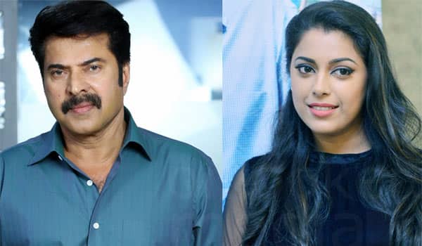 Divorce,-cancer-Mammoottys-heroine-in-a-two-year-struggle