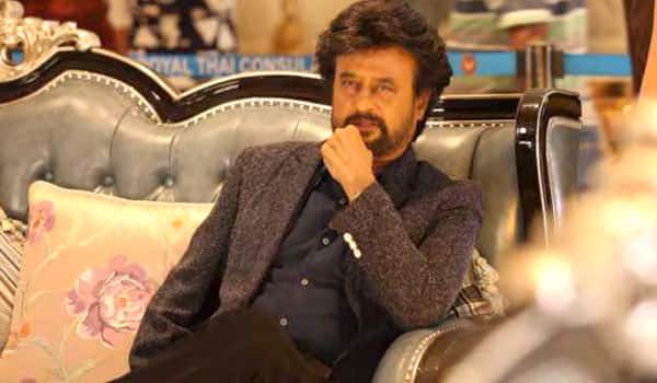 50-years-of-cinema-journey-Rajinikanth-has-only-one-longing...!