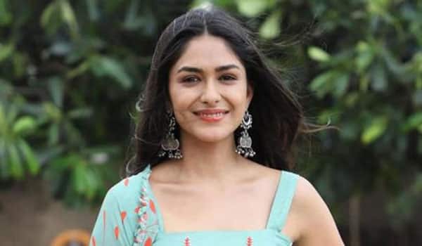 I-spoke-without-knowing,-please-forgive-me-Mrunal-Thakur
