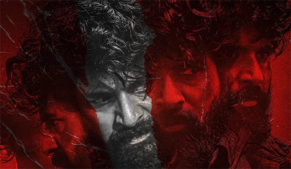 Do-you-know-when-the-audio-launch-of-the-film-Madharasi-will-be-held