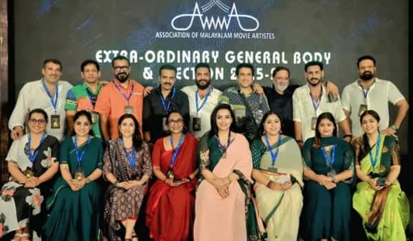 8-female-members-New-female-oriented-Actors-Guild