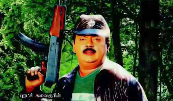 Will-the-re-release-of-Captain-Prabhakaran-cost-a-few-crores-and-deliver-a-success-like-Ghilli