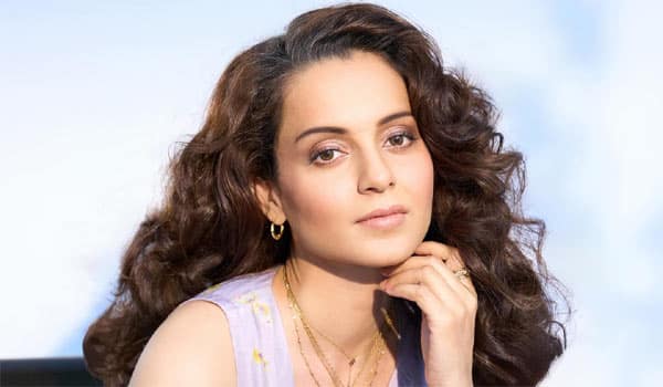 Live-in-relationships-are-harmful-to-women-Kangana