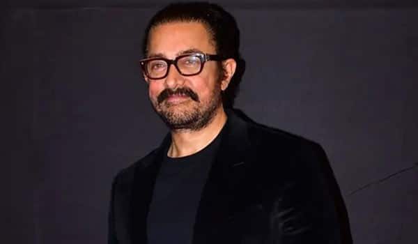Aamir-Khan-was-wasted-in-the-film-Coolie-Fans-are-worried