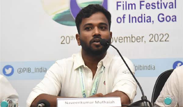 Director-Naveen-Mu-shares-the-feat-of-Little-Wings-that-soared-high