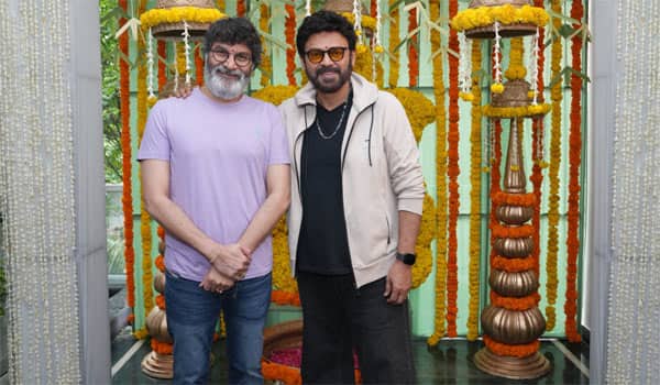 Trivikram-and-Venkateshs-new-alliance!