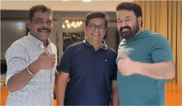 When-is-the-shooting-of-Drishyam-3-Here-is-the-new-information!