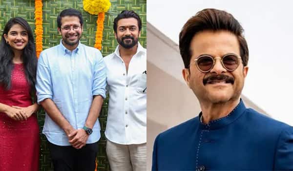 Bollywood-actor-joins-Suriyas-46-film!