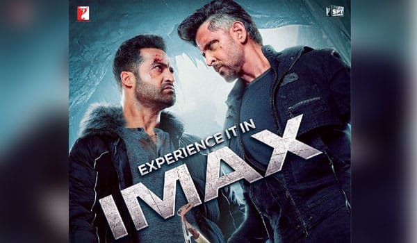 War-2,-which-was-released-despite-being-an-exclusive