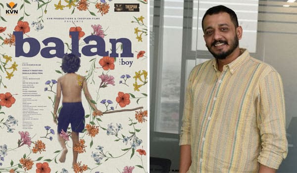 Manjumal-Boys-directors-next-film