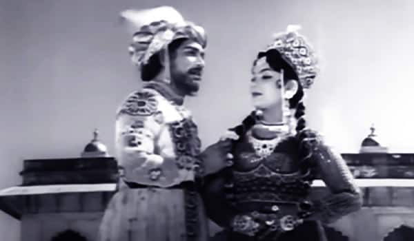Flashback-The-first-Tamil-film-to-be-shot-at-the-Taj-Mahal