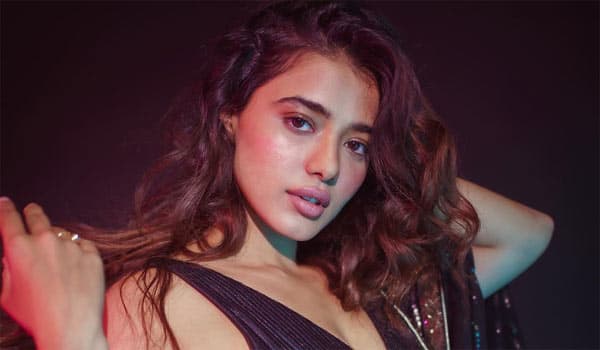 Will-Ketika-Sharma-do-a-round-in-Tamil