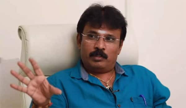 Those-in-cinema-are-destroying-cinema-Director-Perarasu-Tanjan