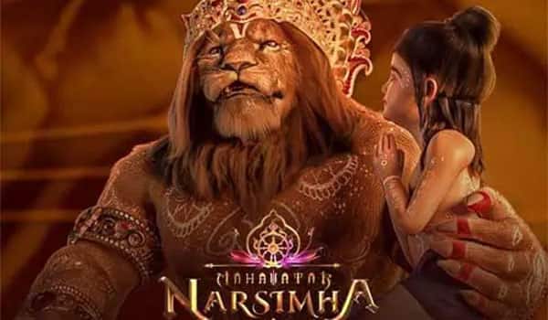 Mahavatar-Narsimha-Budget-15-crores,-collection-250-crores