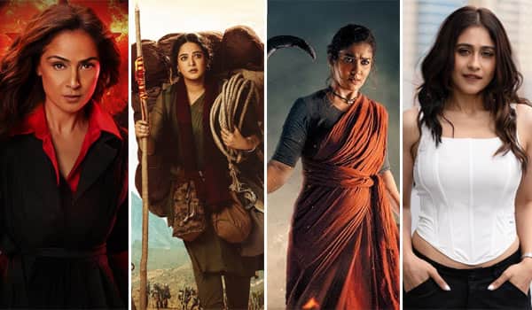 Heroines-who-switch-to-action