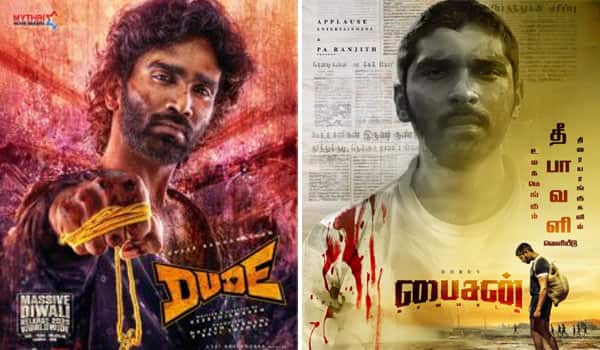 What,-are-these-the-only-films-releasing-for-Diwali