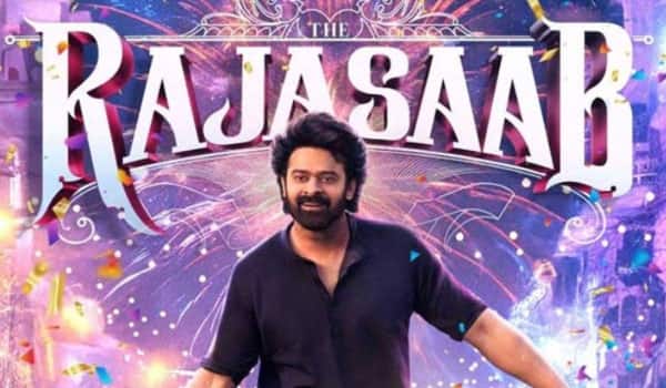 The-Raja-Saab-salary-arrears-issue-Producer-explains