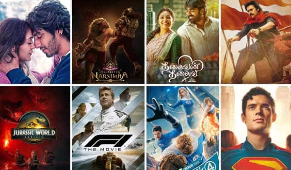 Indian-cinema-crosses-Rs-1400-crore-gross-in-July