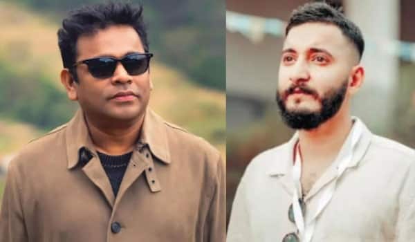 A.R.-Rahman-is-followed-on-Instagram-the-music-director-of-Manjummel-Boys-is-happy