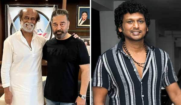 Rajinikanth-and-Kamal-to-act-together-again