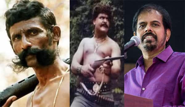 I-met-Veerappan-for-the-film-Captain-Prabhakaran-R.K.-Selvamani