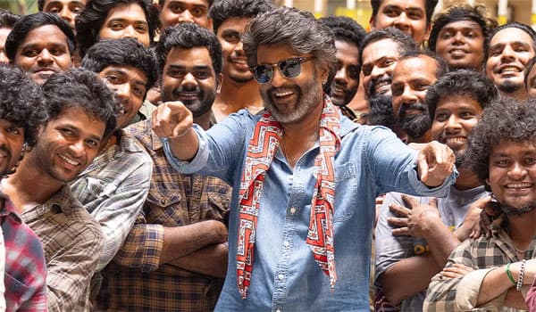 Will-the-A-certificate-for-the-film-Coolie-be-revoked