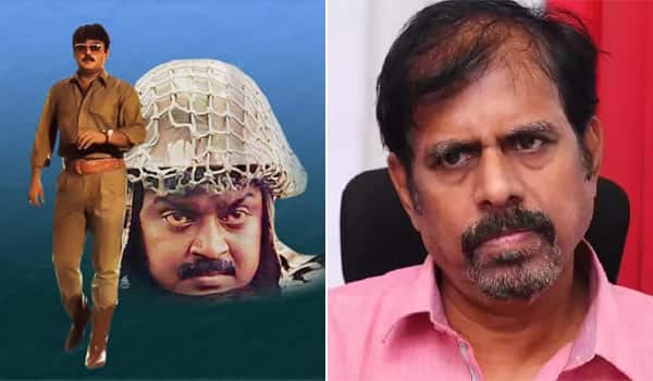 Train-byte,-chariot-race...-RK-Selvamani-in-the-memory-of-Captain-Prabhakaran