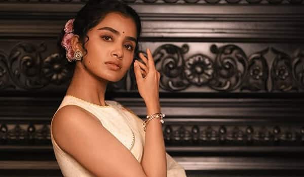 Anupama-Parameswaran-missed-out-on-two-film-opportunities