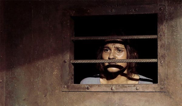 The-judges-decided-to-watch-the-film-Andrea.