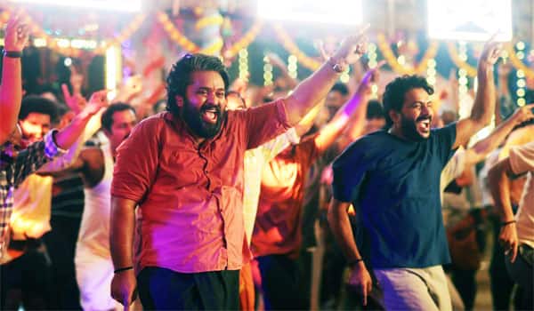 Kannada-film-Su-from-So-to-be-remake-in-Tamil