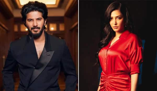 Shruti-Haasan-joins-Dulquer-Salmaans-film