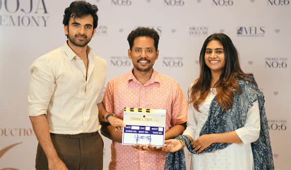 Nimisha-Sajayan-paired-with-Ashok-Selvan