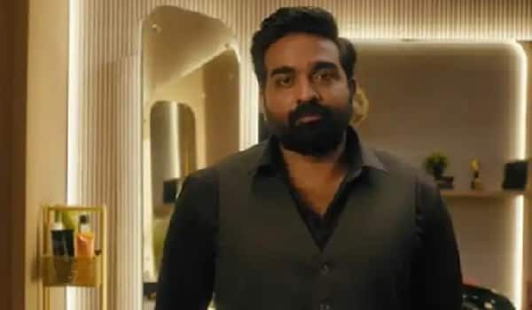 Bigg-Boss-Season-9-starts-in-October