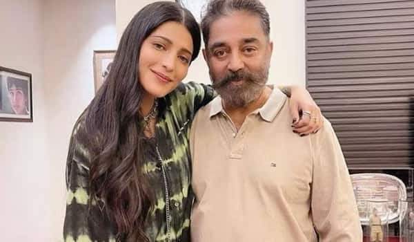 Did-the-failure-of-Tug-Life-affect-Kamal...-Shruti-Haasans-response