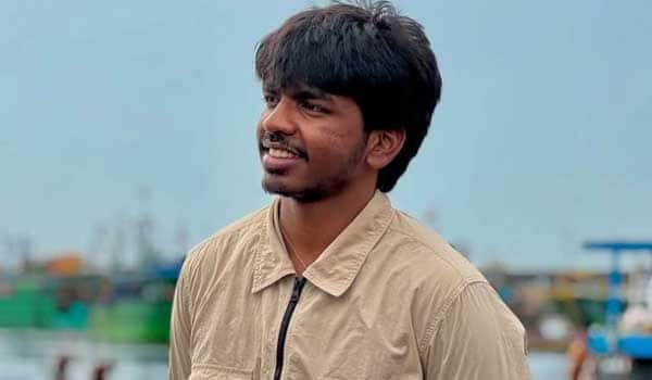 Will-Vijay-Sethupathis-son-become-a-director