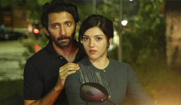 Dont-just-say-that-Indira-film-crew