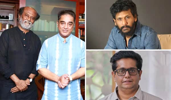 Rajinikanth-and-Kamal-to-team-up-in-a-film-Will-Lokash-Kanagaraj-change