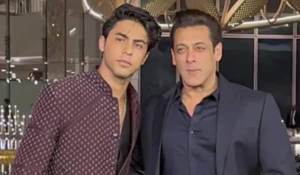 Salman-Khan,-Ranveer-Singh-to-make-special-appearance-in-Shah-Rukh-Khans-sons-directorial