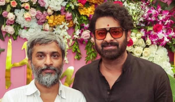 Cybercrime-operation-Prabhas-film-producer-warns
