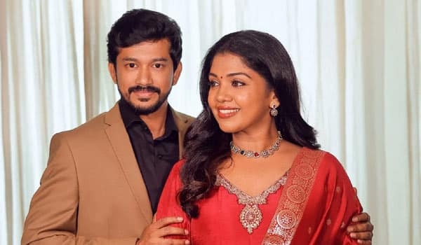 Ritvikas-wedding-suddenly-postponed