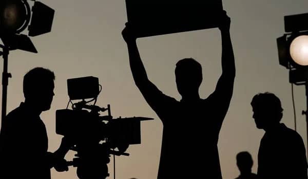 Telugu-cinema-strike-ends...
