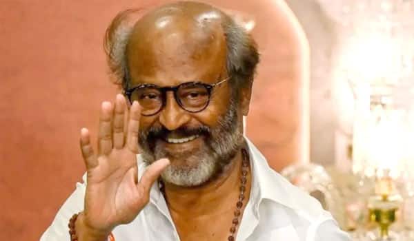 Rajinikanth-50-Will-the-Tamil-film-industry-hold-a-celebration