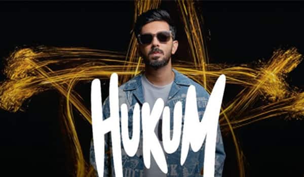No-ban-on-Anirudhs-concert-Court-orders