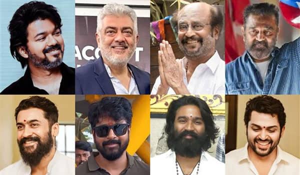 The-1000-crore-dream-continues-in-Tamil-cinema